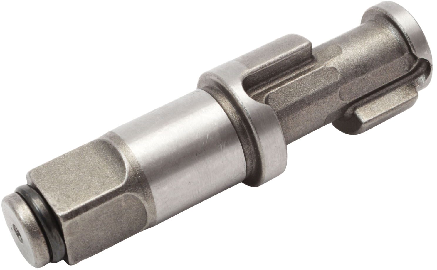 9012UL-01/3HZ