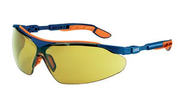 9160185uv