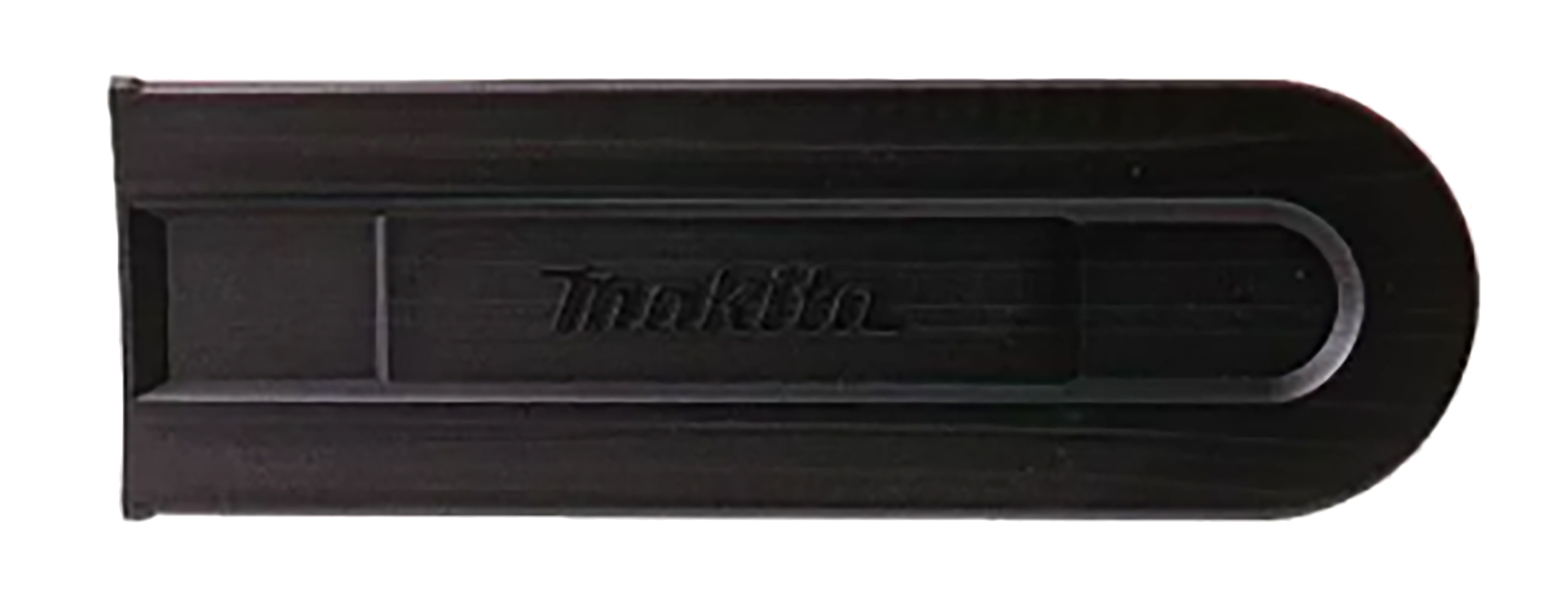 952010640MA
