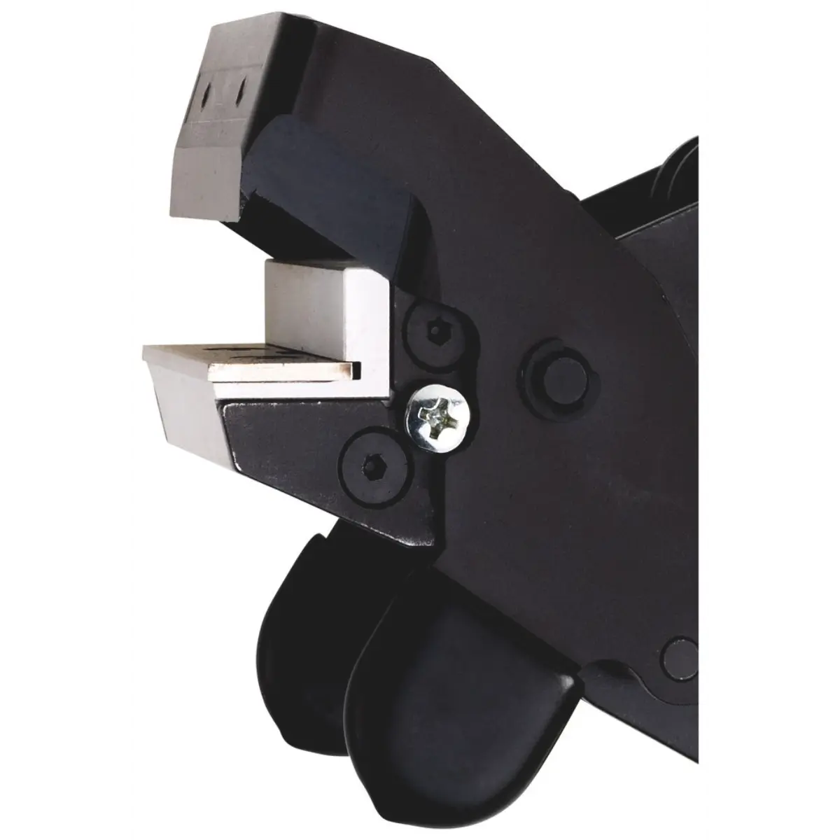 Rennsteig Ausklinkzange für Gummidichtungen 61 mm