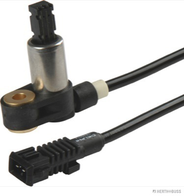 HERTH&BUSS Sensor, Raddrehzahl, 720 mm, 2 pol