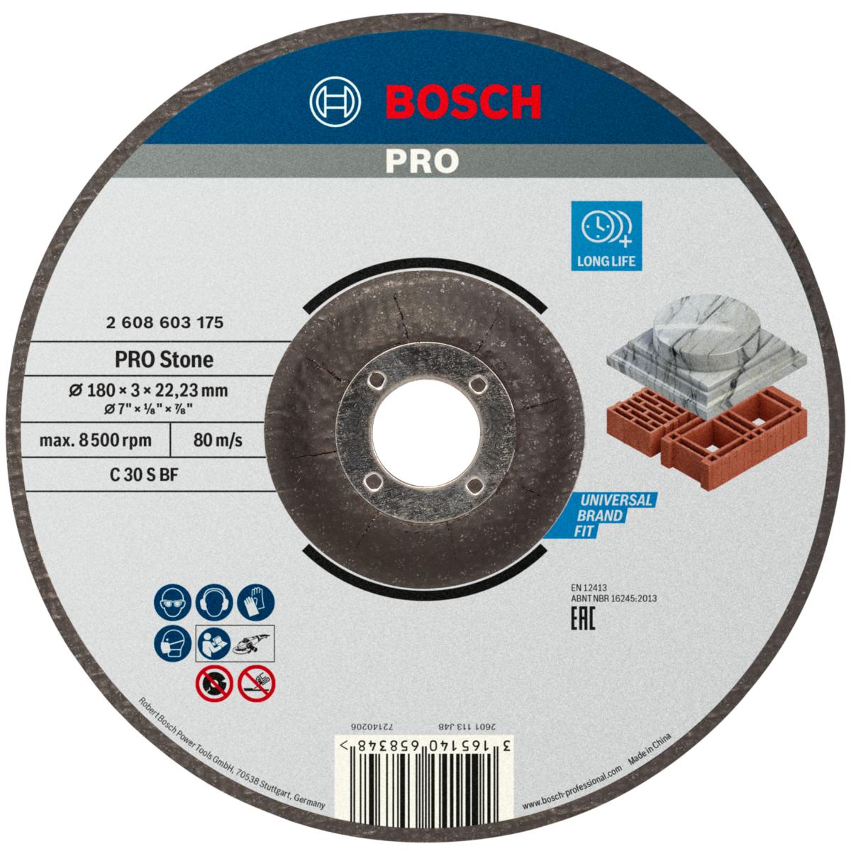 2608603173BO