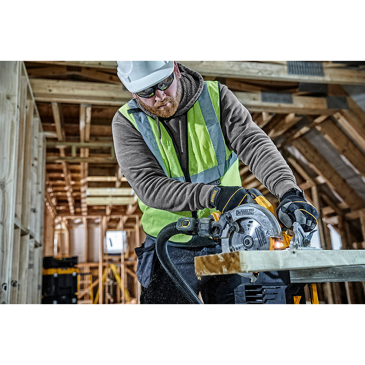 DCS570NT-XJDE DCS570NT-XJDE