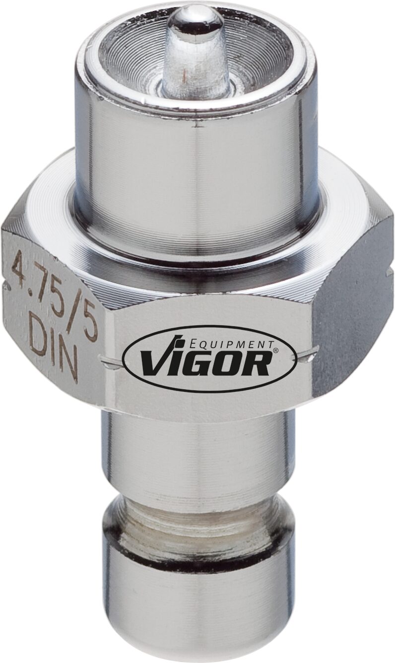V2553HZ