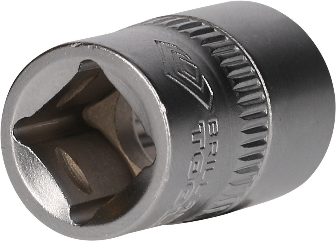 BT021800KS