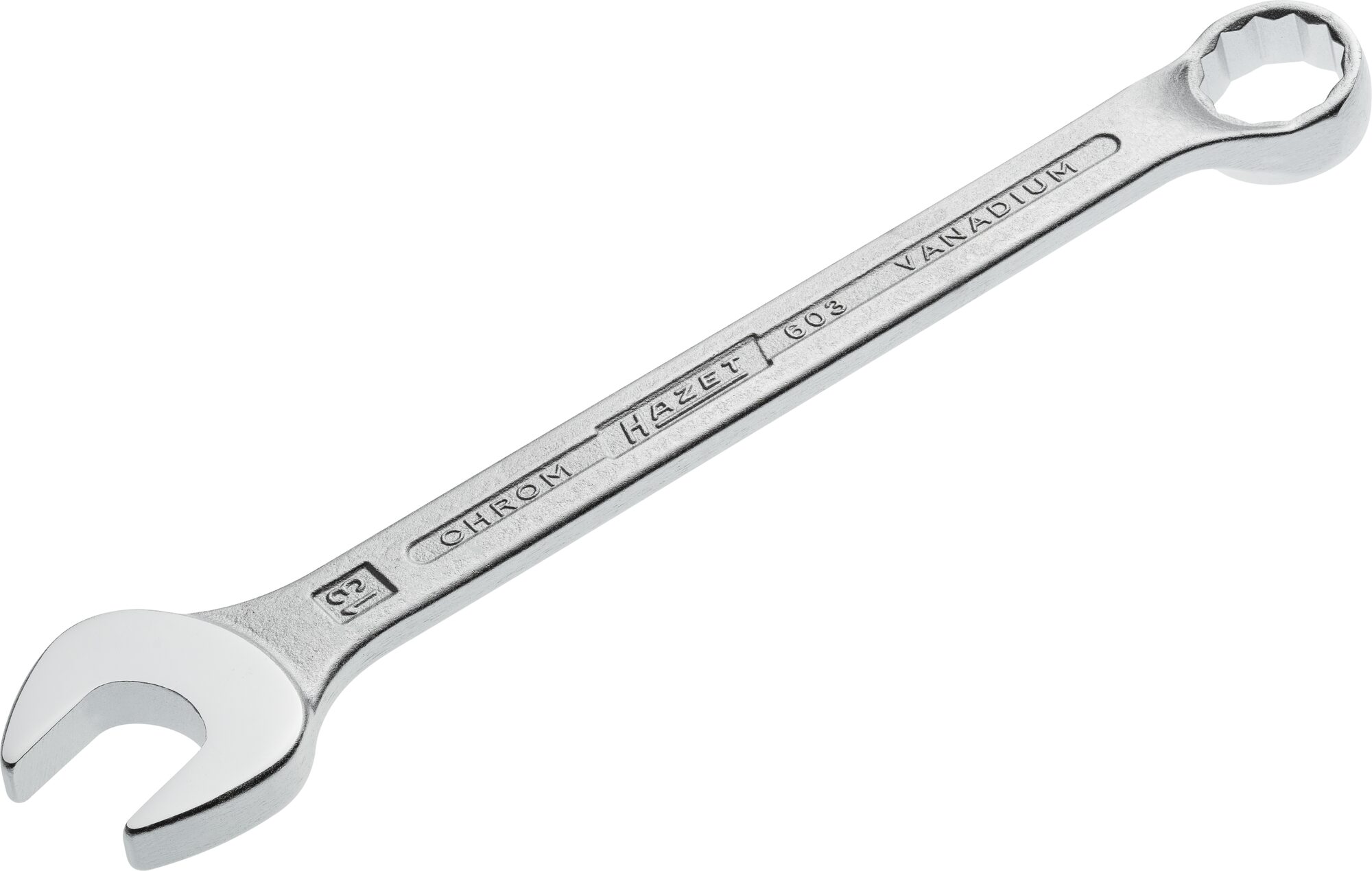 603-10HZ