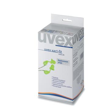2124003uv