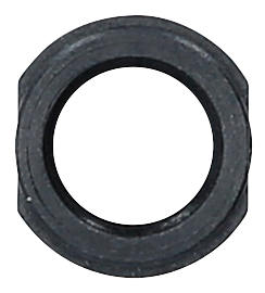 515.3350-R025PKS