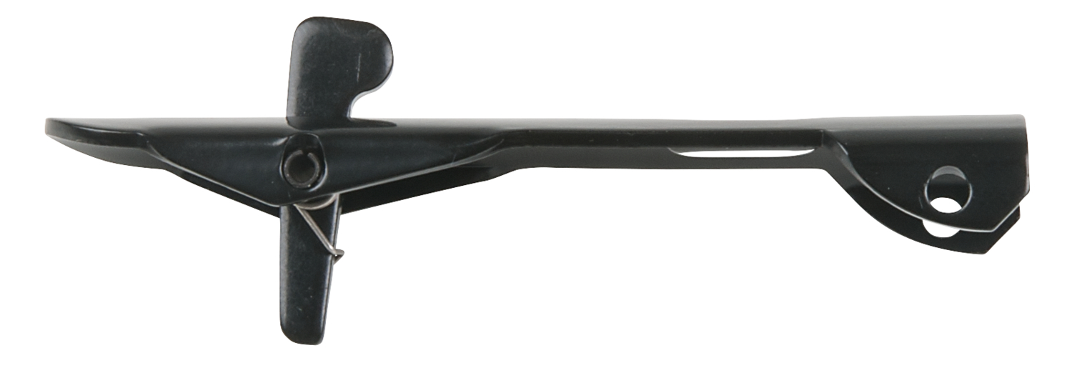 515.3555-R016PKS
