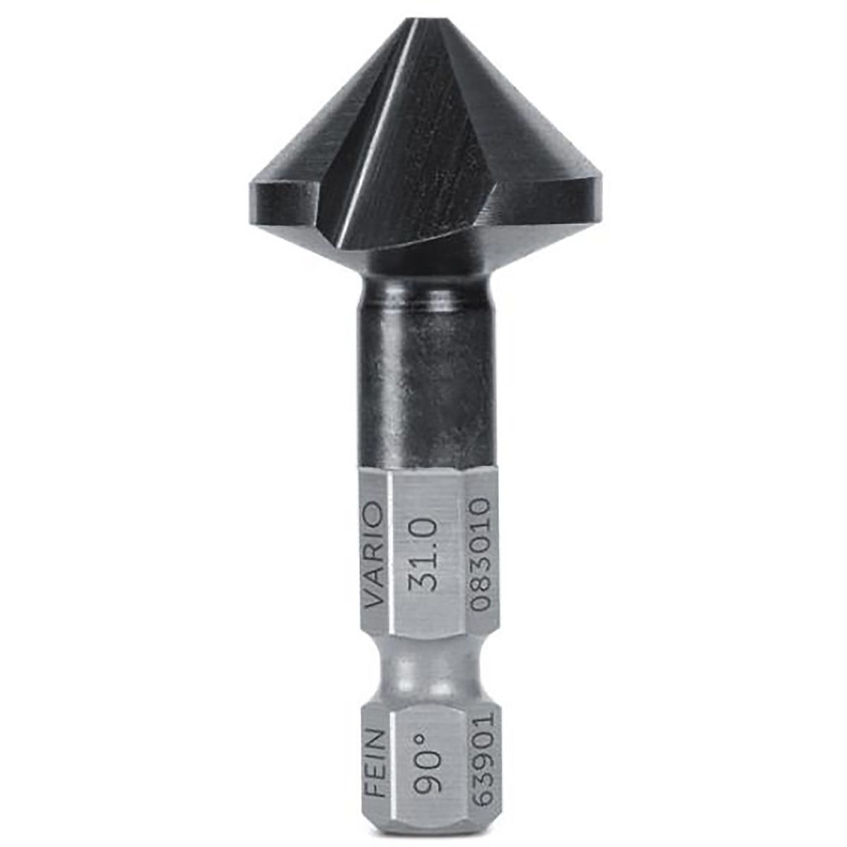 63901083010fe 63901083010fe