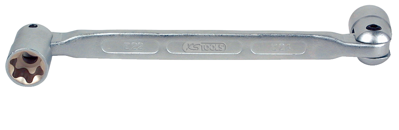 517.0330KS