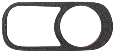 515.1210-R037PKS