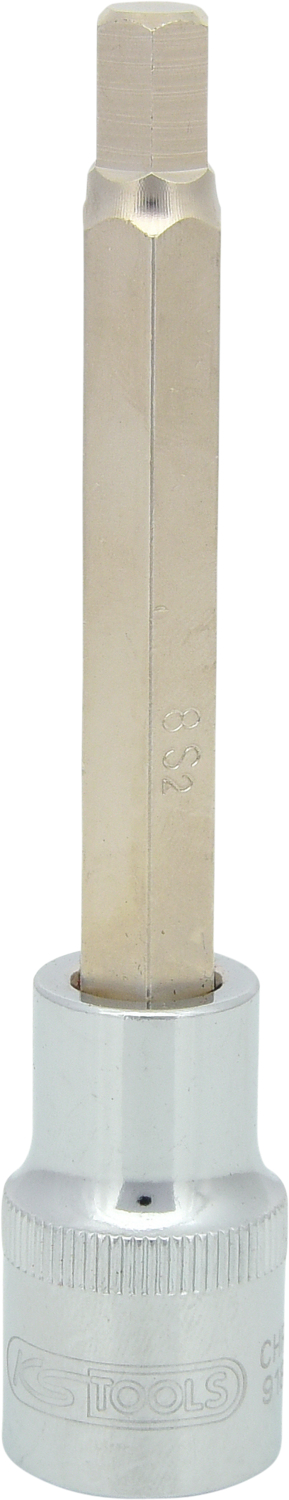 918.1654KS