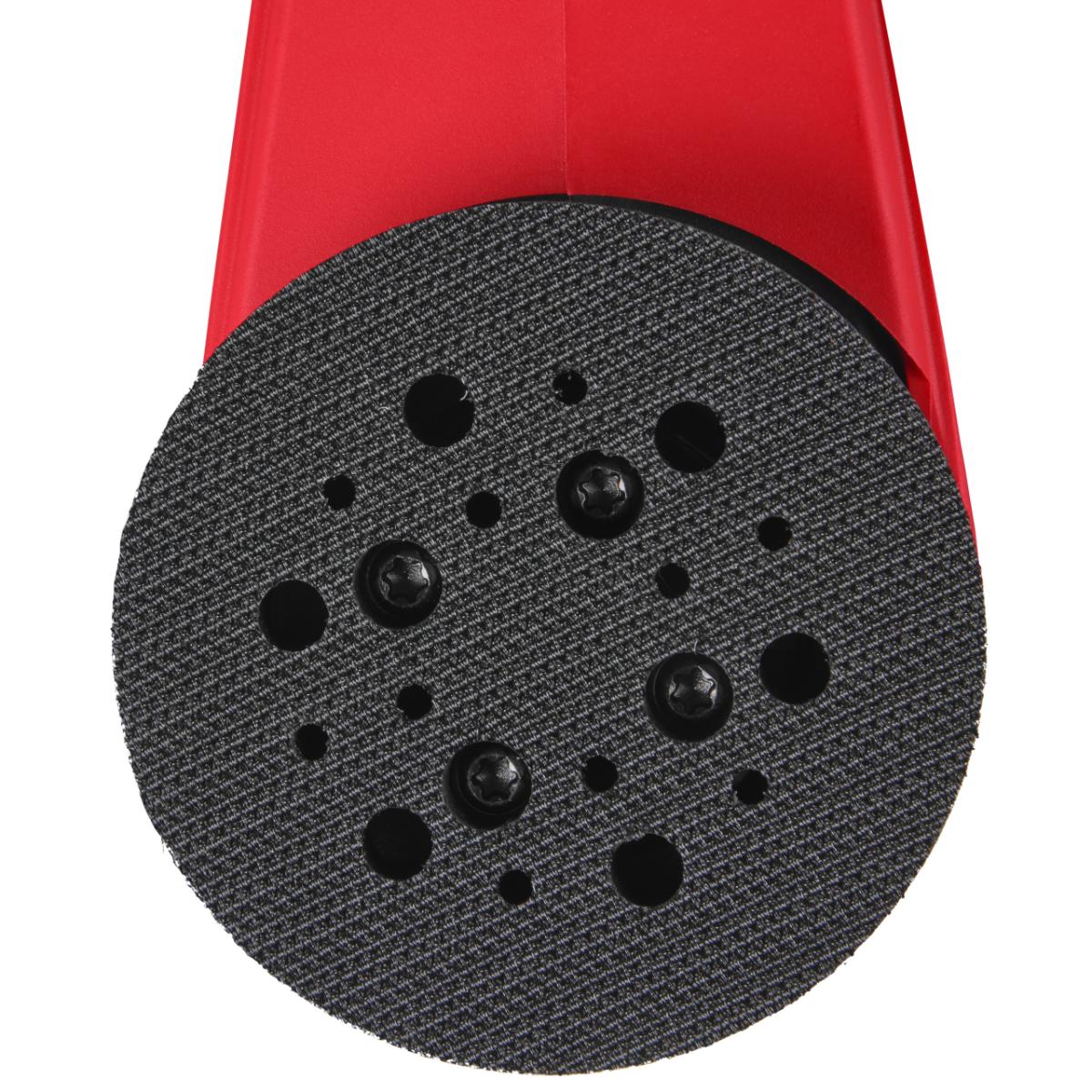 4933498232mi 4933498232mi