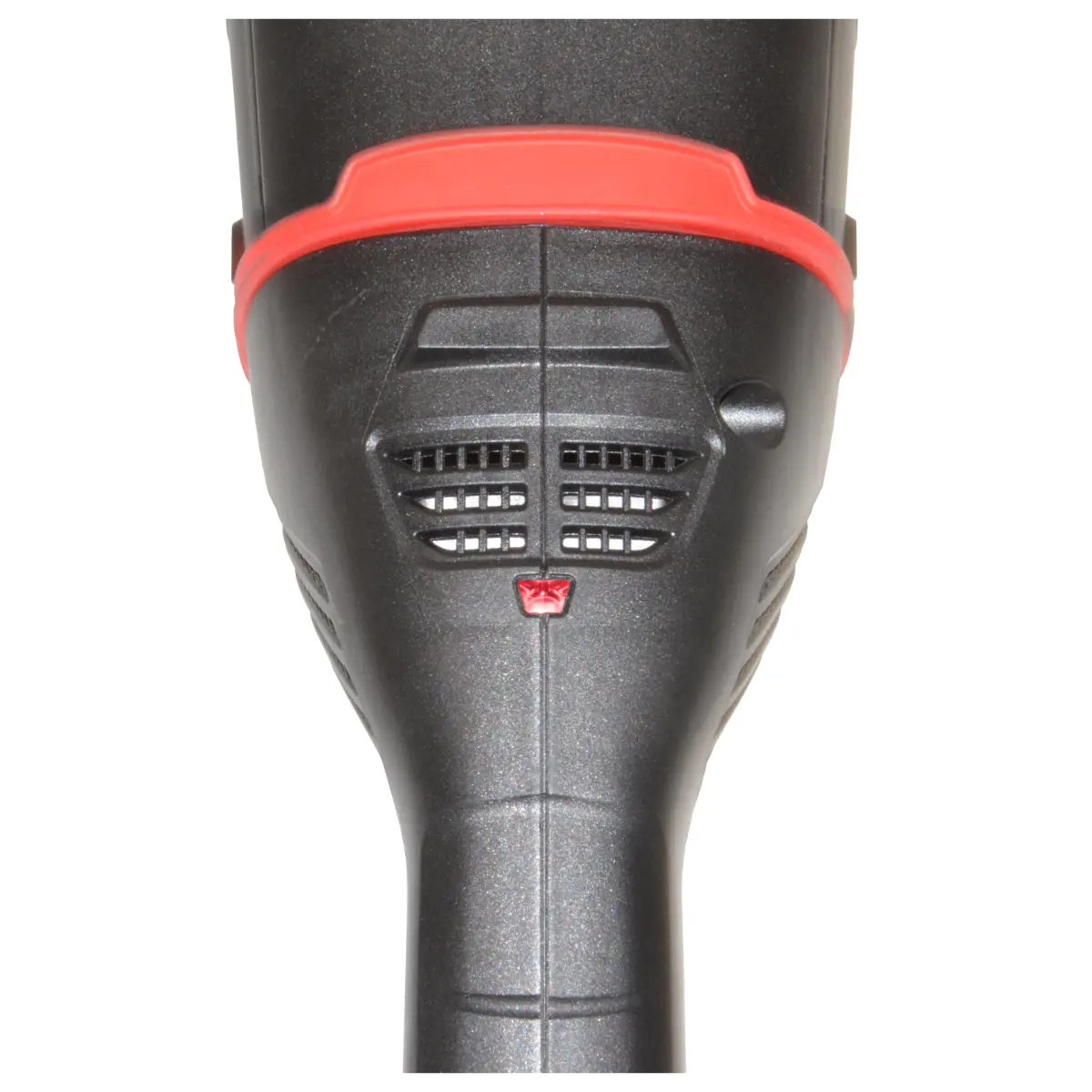 Collomix Betonschleifer CMG 2600 mit Schleiftopf BST 180 Cyclon und Koffer