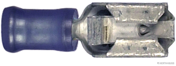 50252523hb