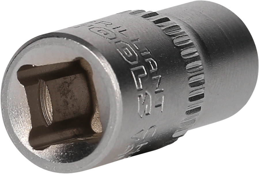 BT020930KS