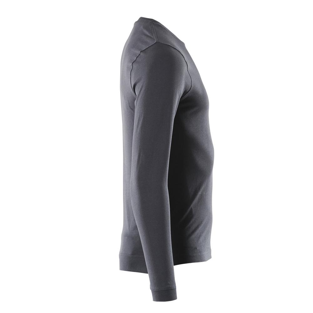 MASCOT Albi Langarmshirt