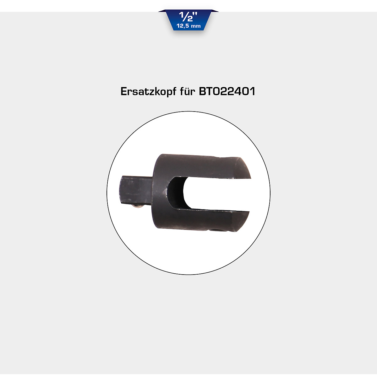 BT022401-1KS