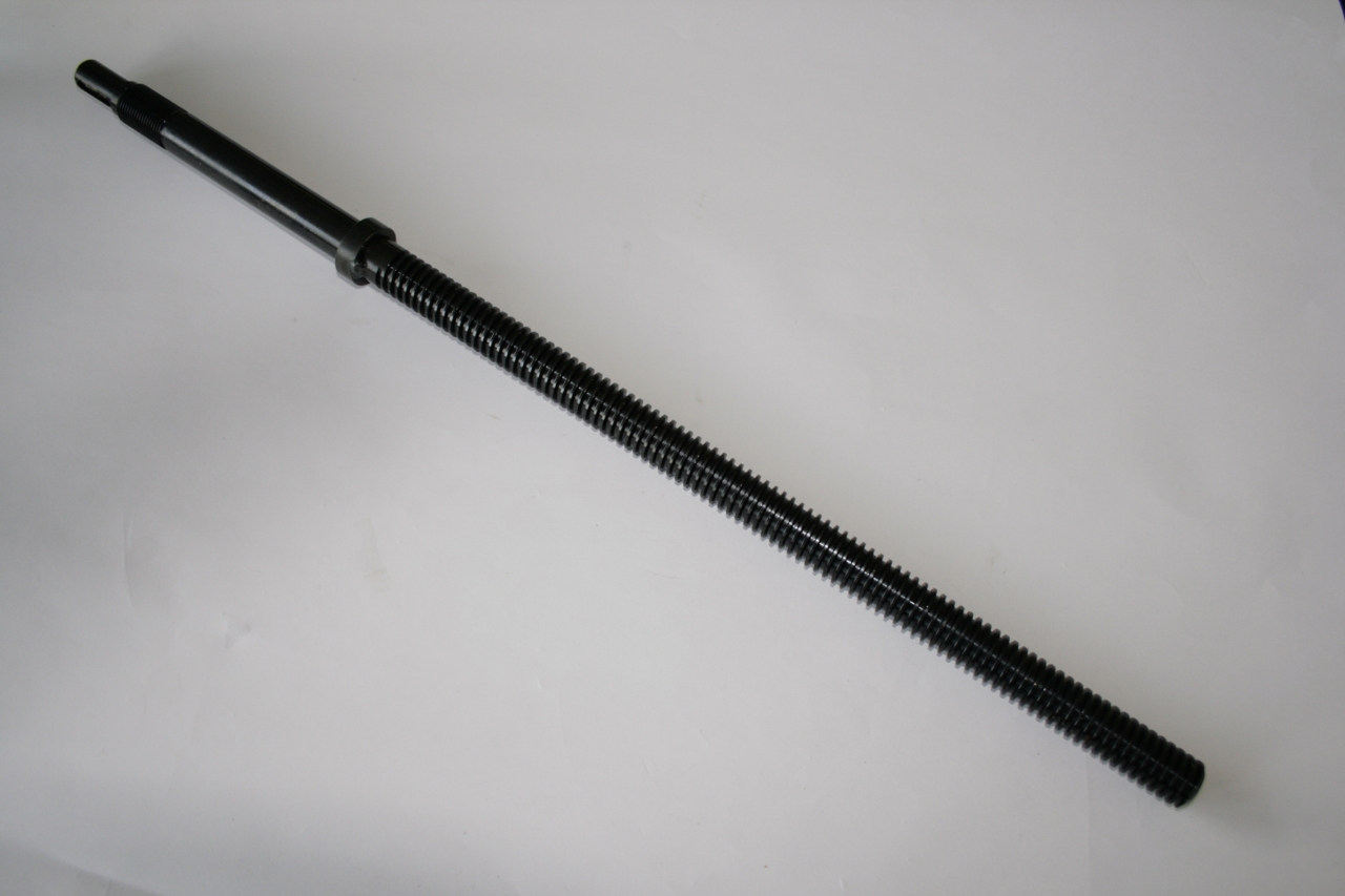 9709650EL