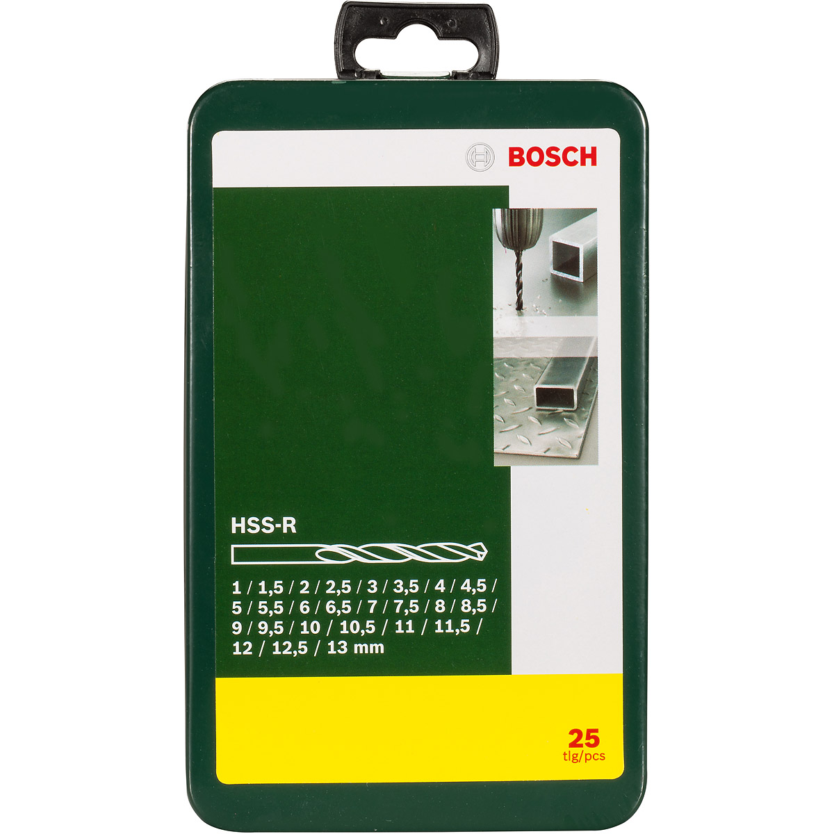 2607019446BO