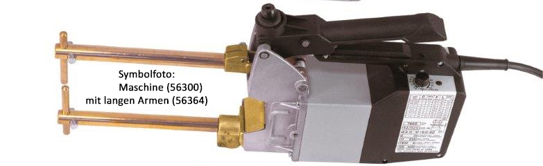 56364EL