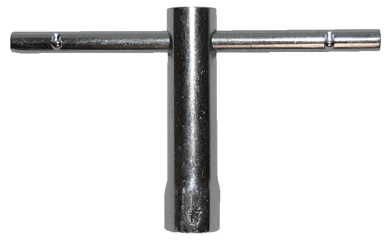782210-8MA