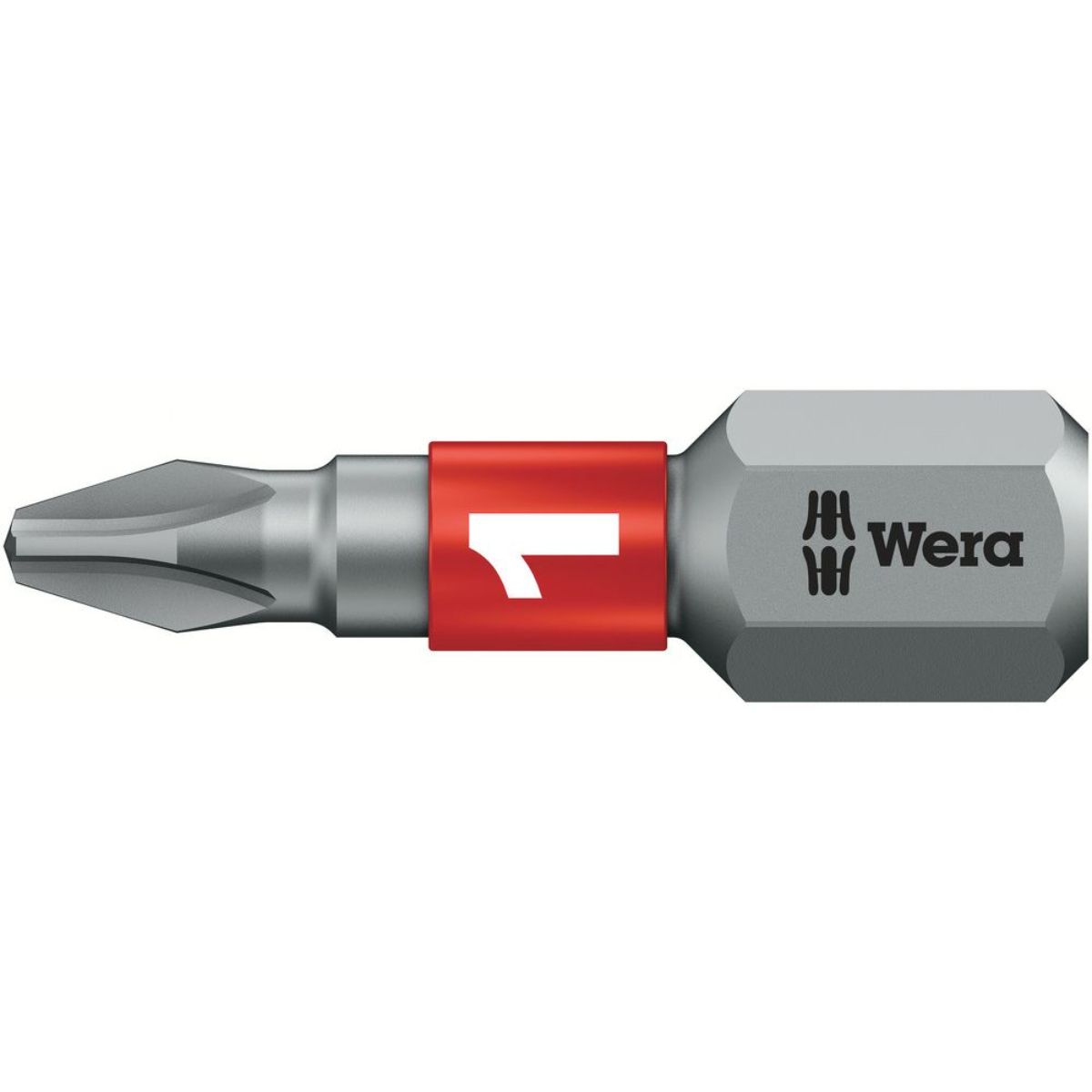 Wera 851/1 BTZ Bits