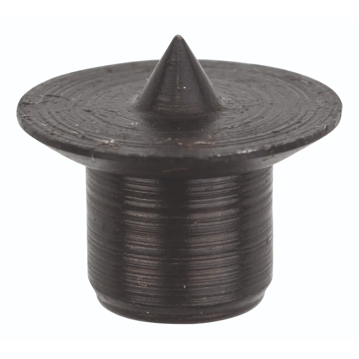 Bosch Dübelsetzer für D= 6 mm