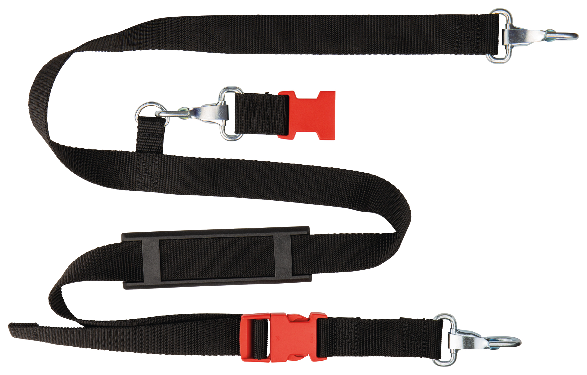 162698-2MA 162698-2MA