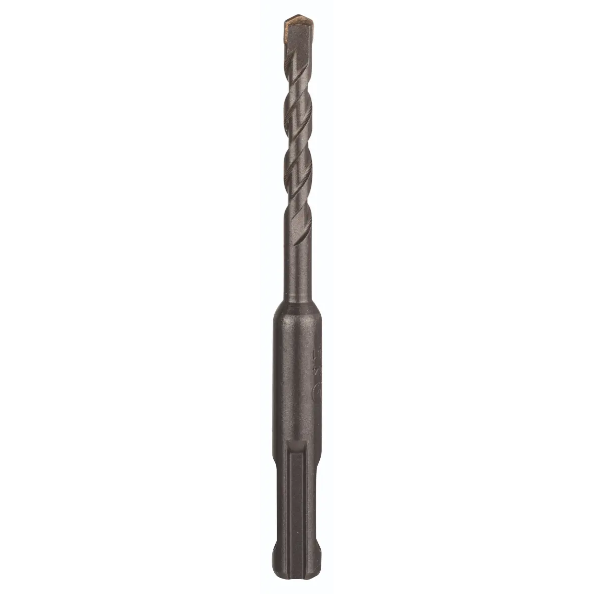 Bosch Hammerbohrer SDS plus D= 7 mm, L= 110 mm