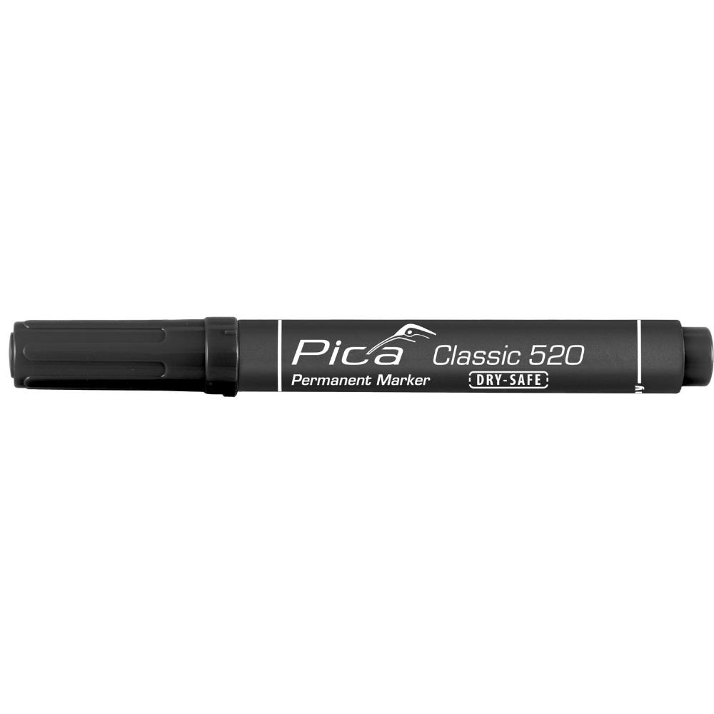 520/46pi