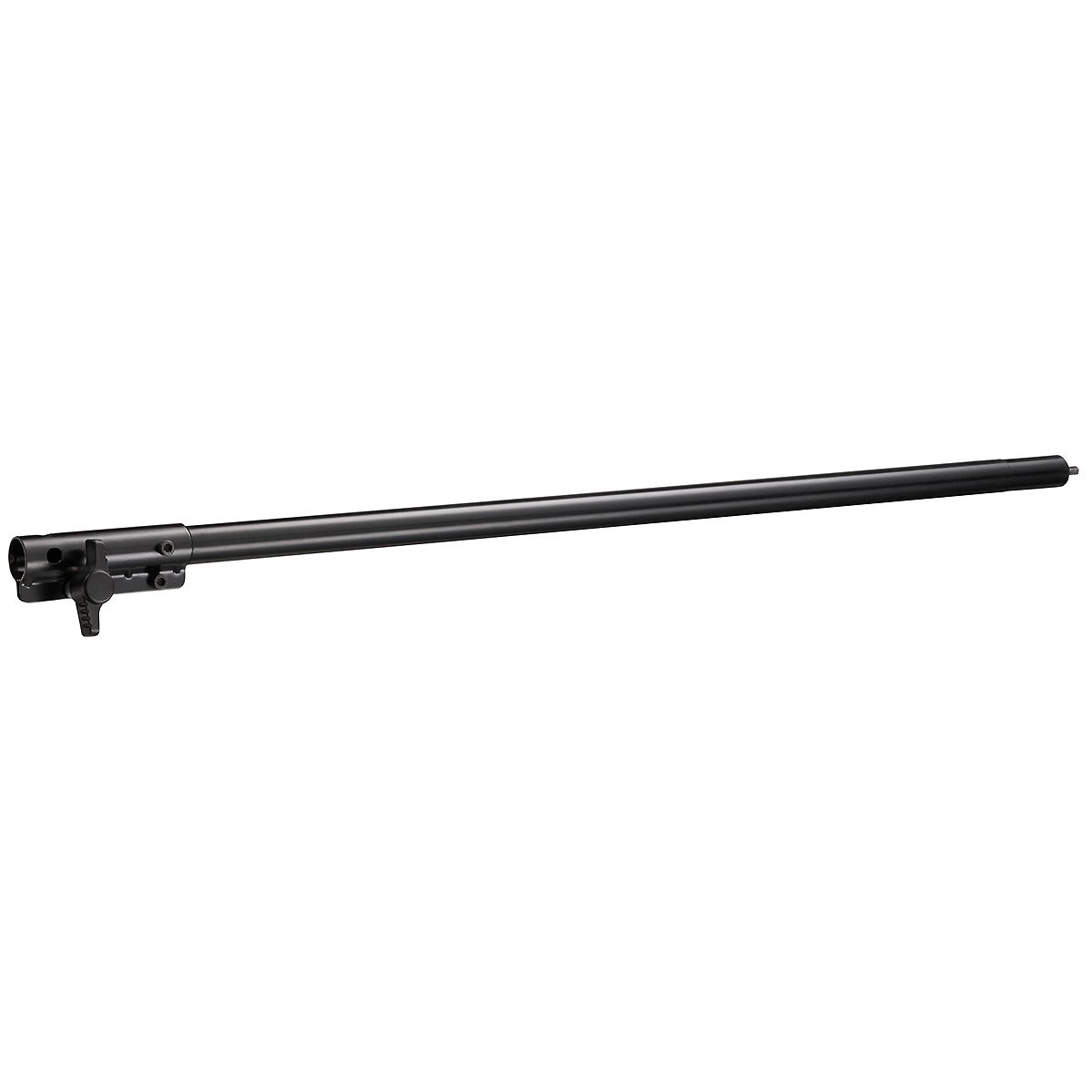 DT20685-QZDE