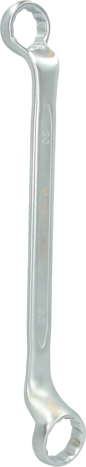 BT012900KS
