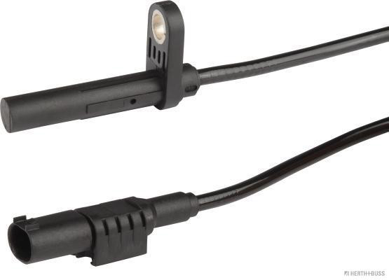 HERTH&BUSS Sensor, Raddrehzahl