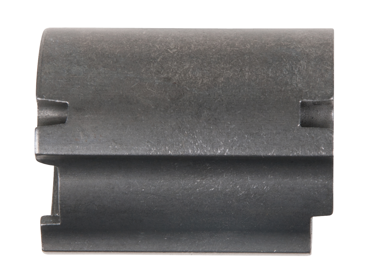 515.5410-R010PKS