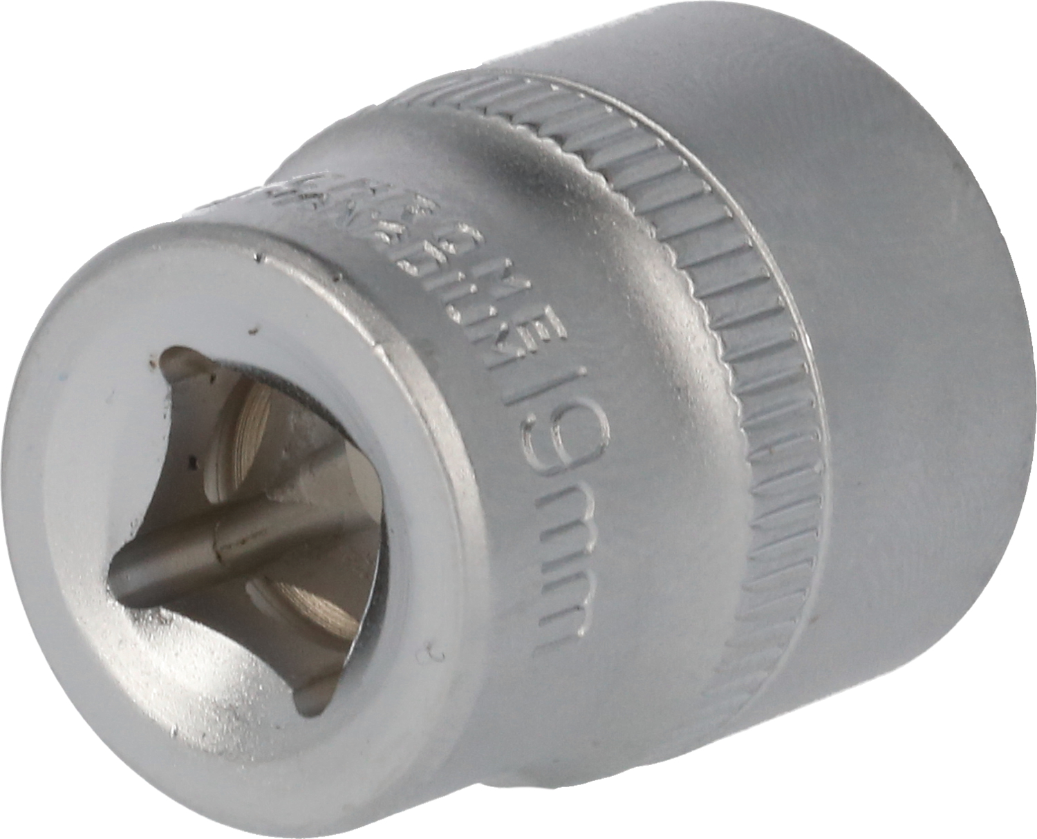 BT021800KS