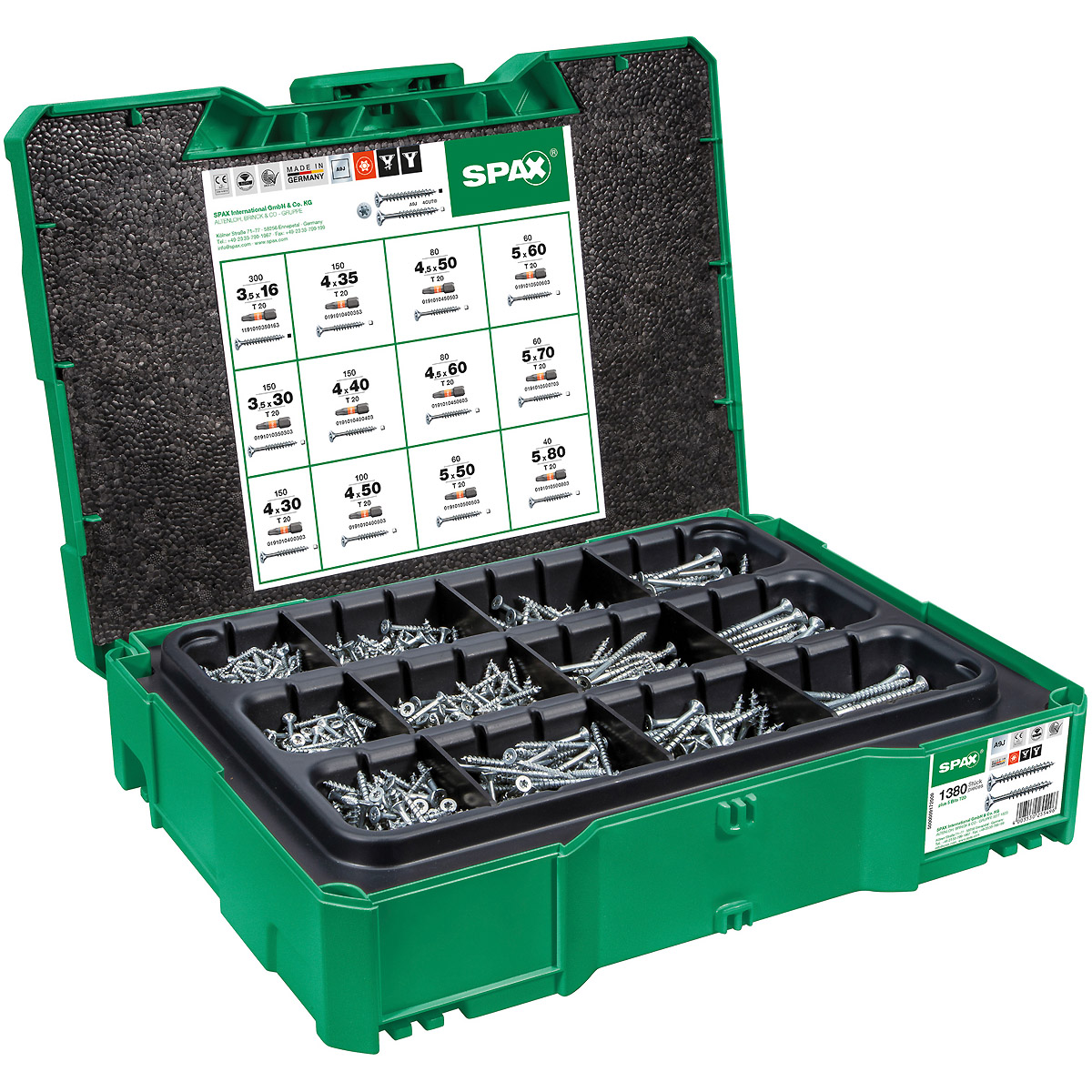 5000009172009SPX 5000009172009SPX