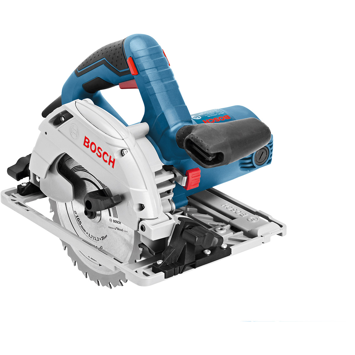 0615990M91BO 0615990M91BO