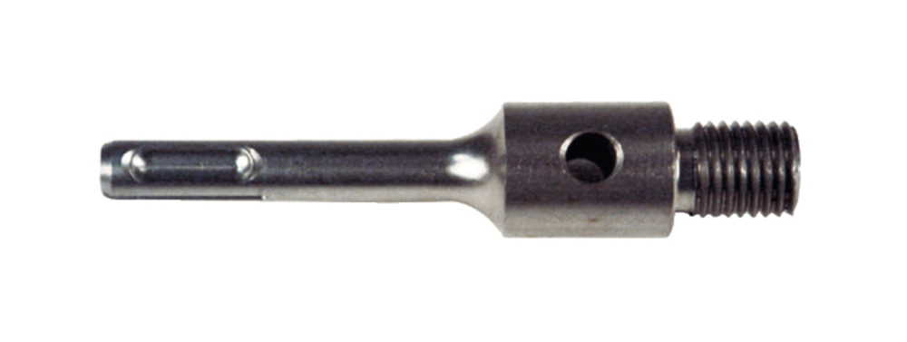 P-67745MA