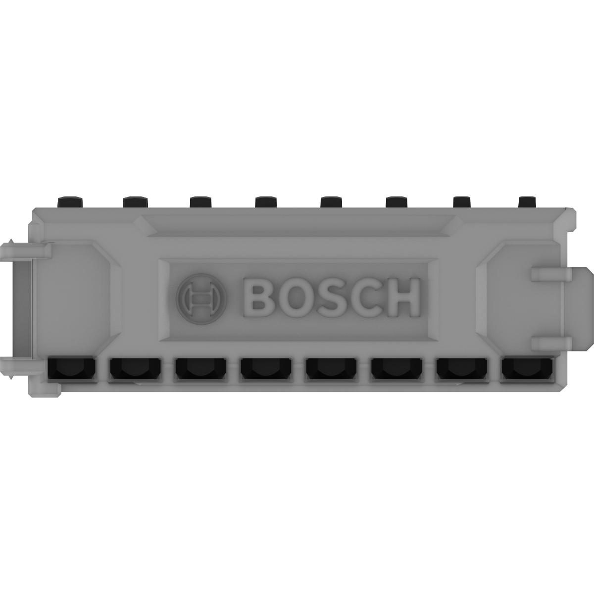2608521U58BO 2608521U58BO