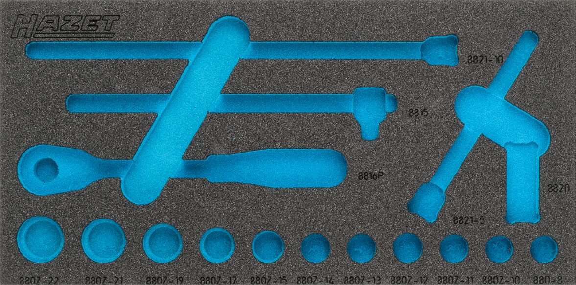 163-335LHZ