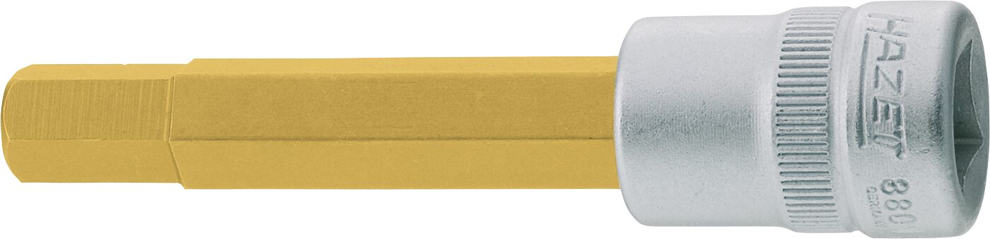 8801-3HZ