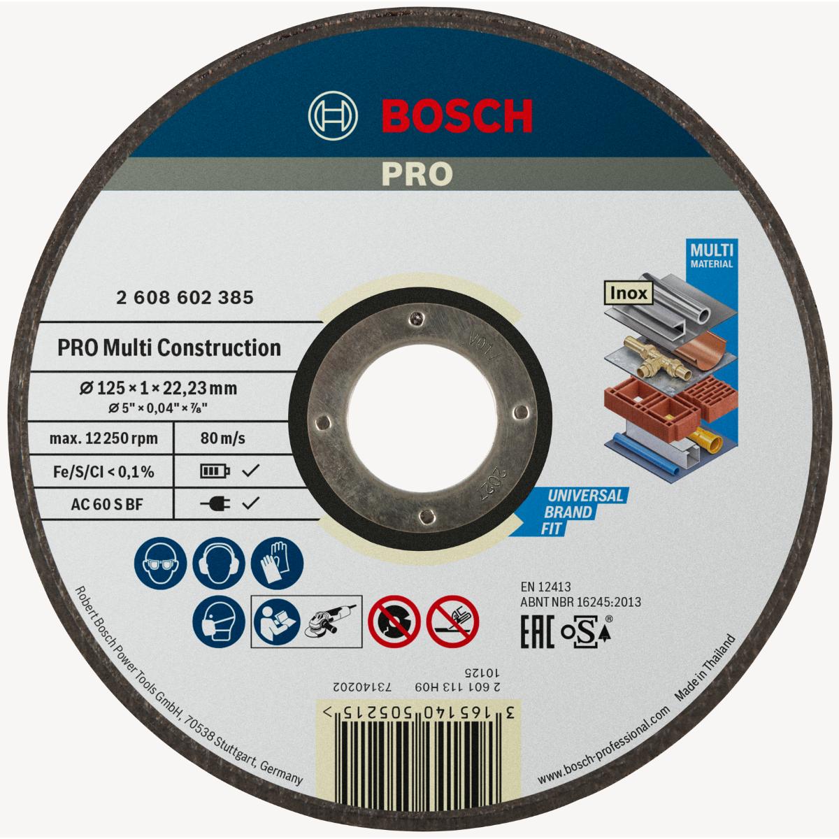 2608602384BO