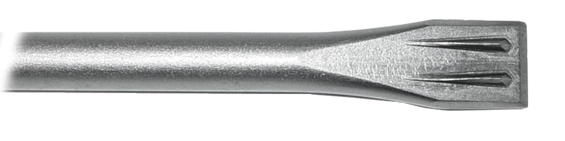 B-14043MA