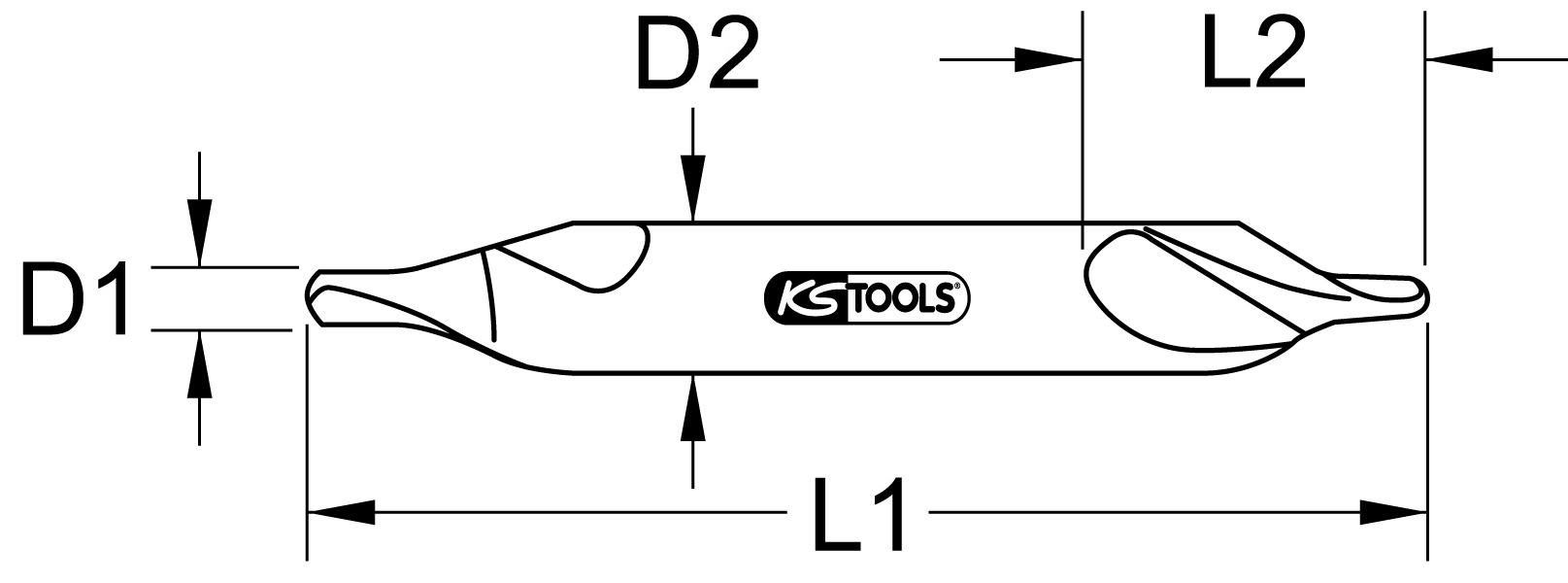 330.1211KS