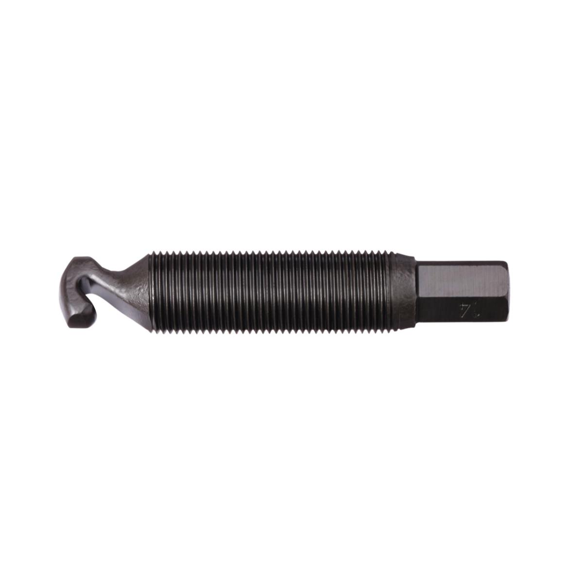Rothenberger Haken für Aushalser, 15mm