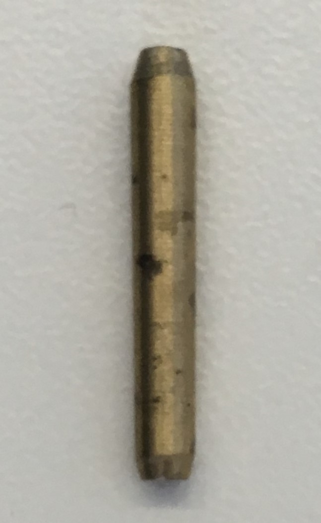 ELMAG Scherstift/-bolzen