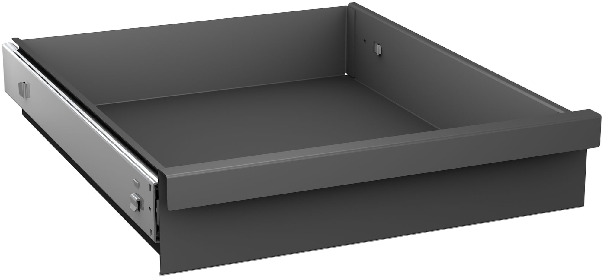 179NW-22HZ