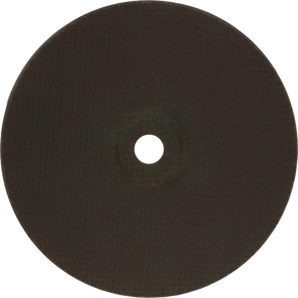 2608619776BO